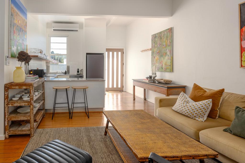 4/23-29 Byron St, Bangalow, NSW 2479
