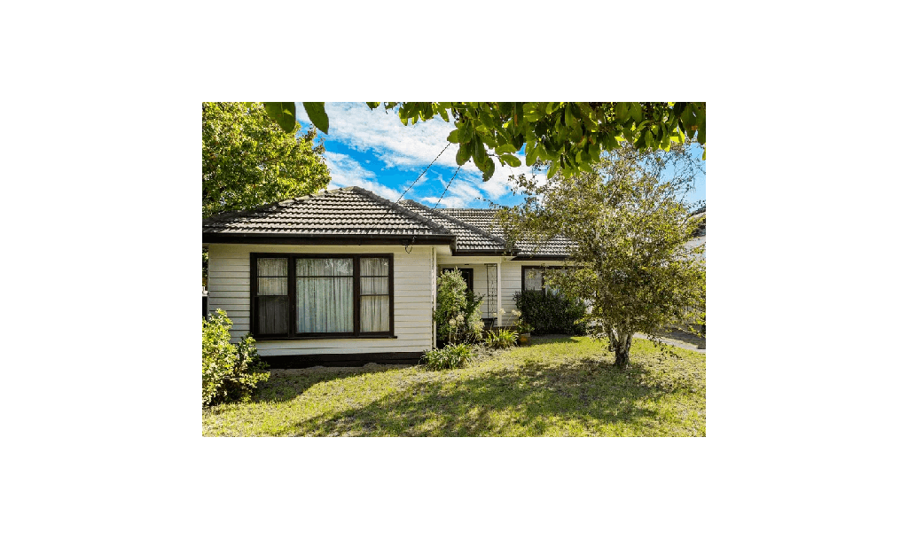 39 Millers Rd, Altona, VIC 3018