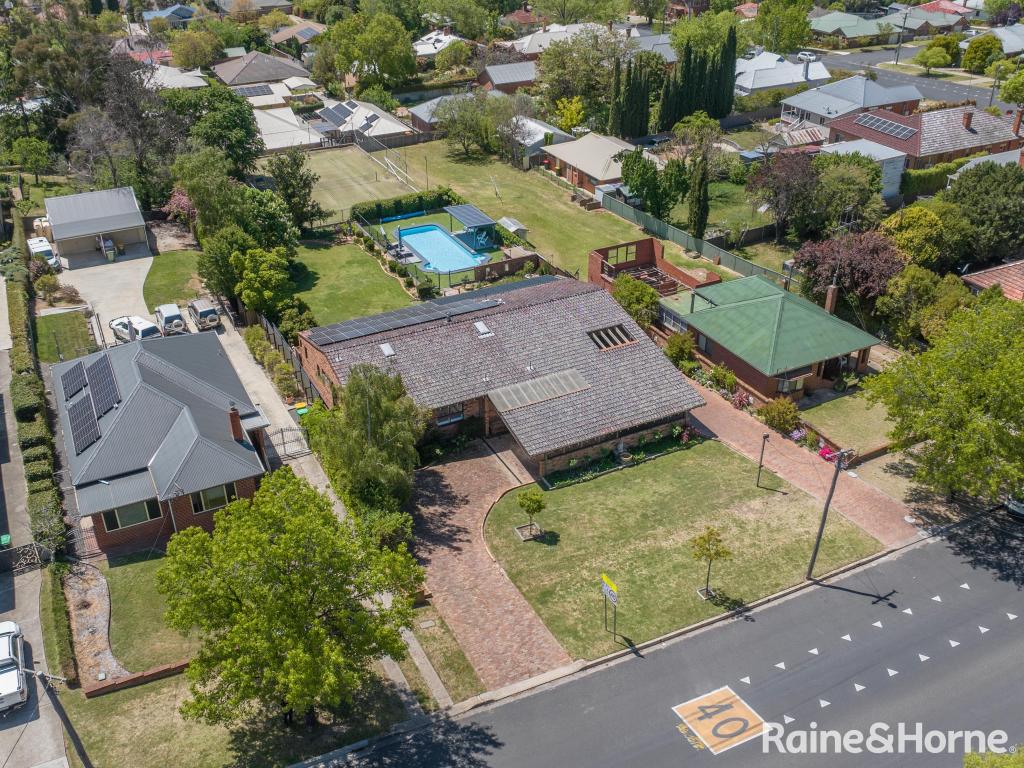 137 Brilliant St, Bathurst, NSW 2795