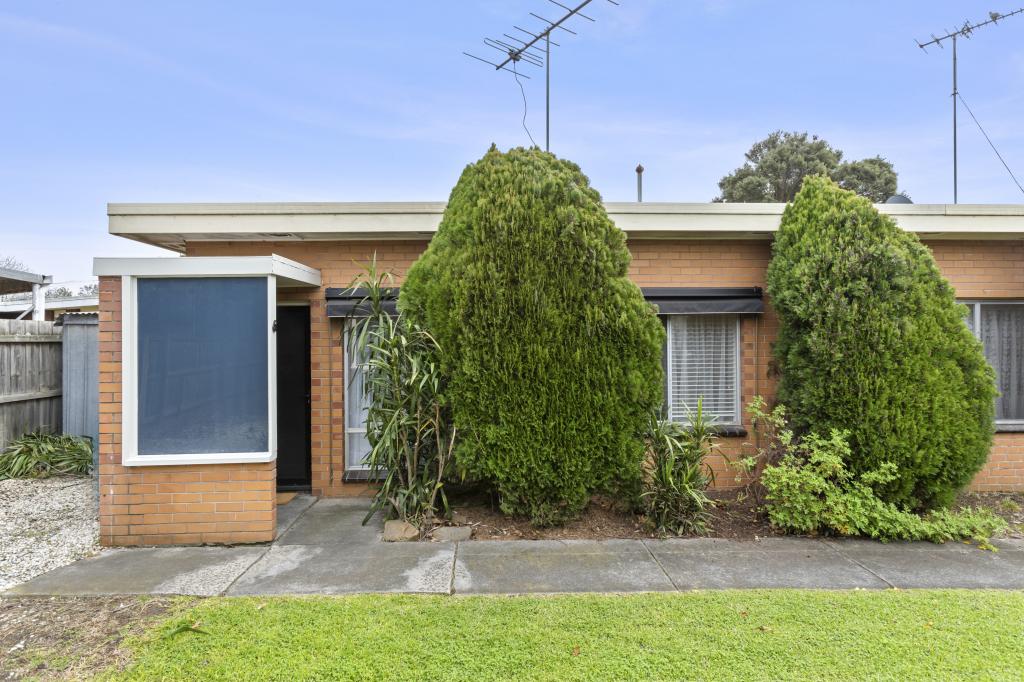 6/247-249 Church St, Herne Hill, VIC 3218