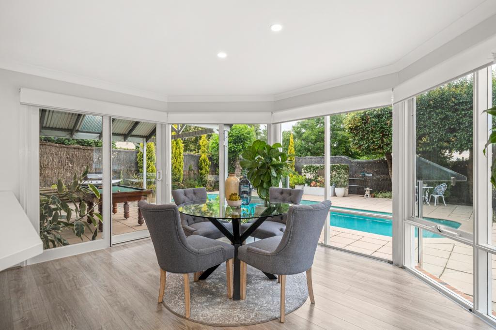 4 Golders Green Way, Glenhaven, NSW 2156