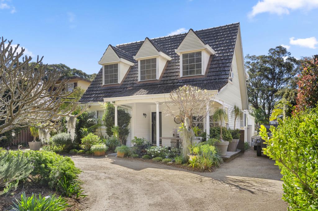 47 Caringbah Rd, Caringbah South, NSW 2229