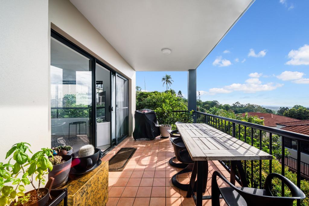 4/3 Orient Ct, Buderim, QLD 4556