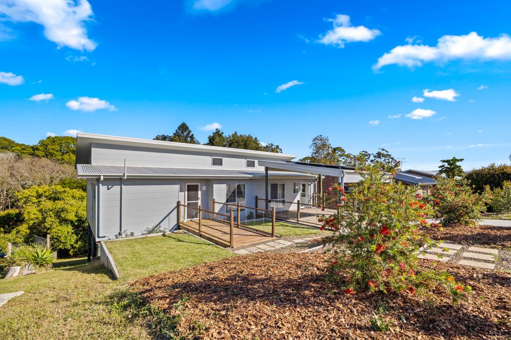 7 Junee Ct, Woombye, QLD 4559