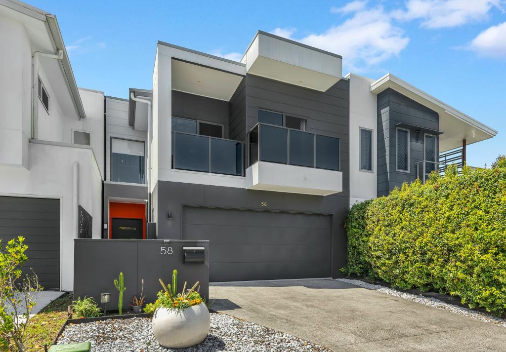 58 Viridian Cct, Birtinya, QLD 4575