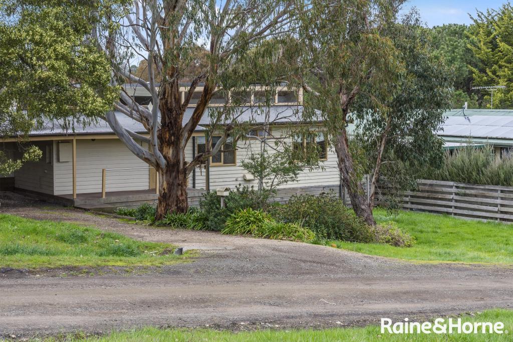 5 French St, Malmsbury, VIC 3446