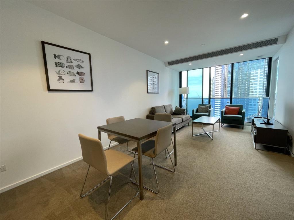 2002/1 Balston St, Southbank, VIC 3006