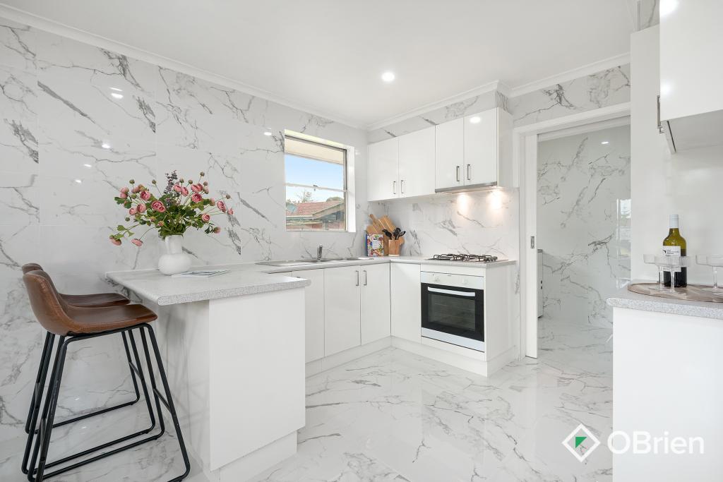 2 EXCELSIOR DR, FRANKSTON NORTH, VIC 3200