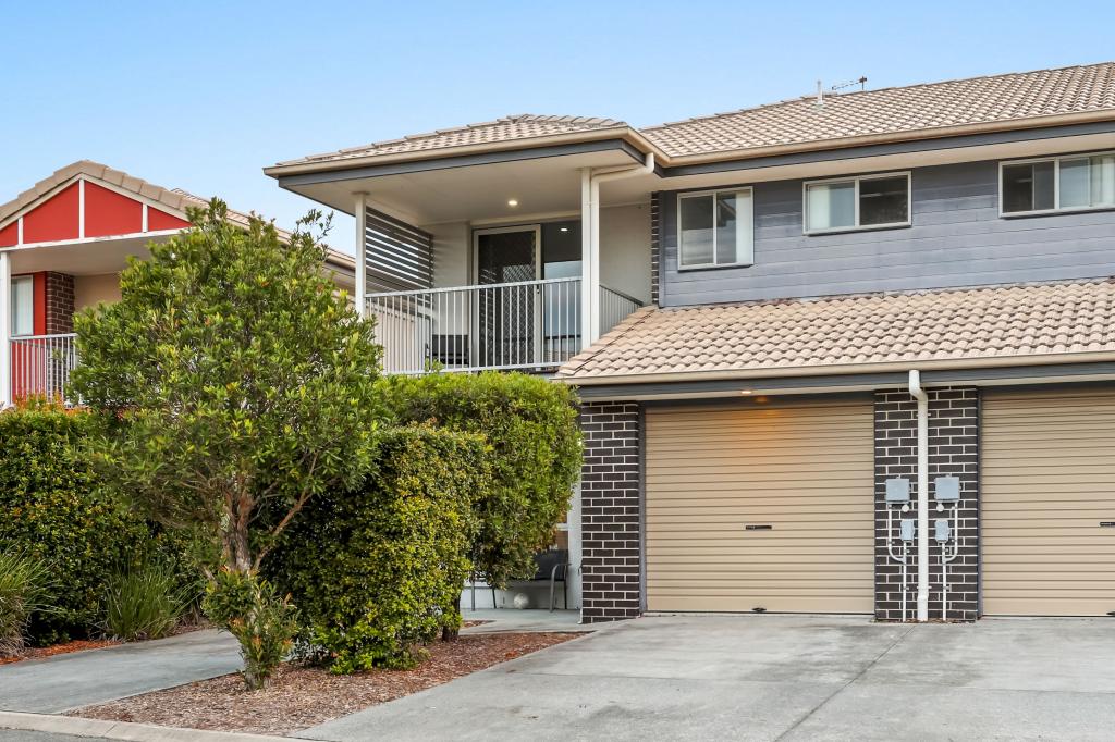 40/1 MCAULEY PDE, PACIFIC PINES, QLD 4211