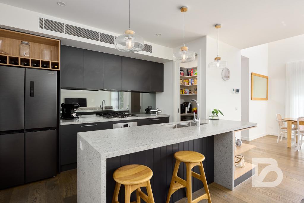 2c Cochrane Ave, Mentone, VIC 3194