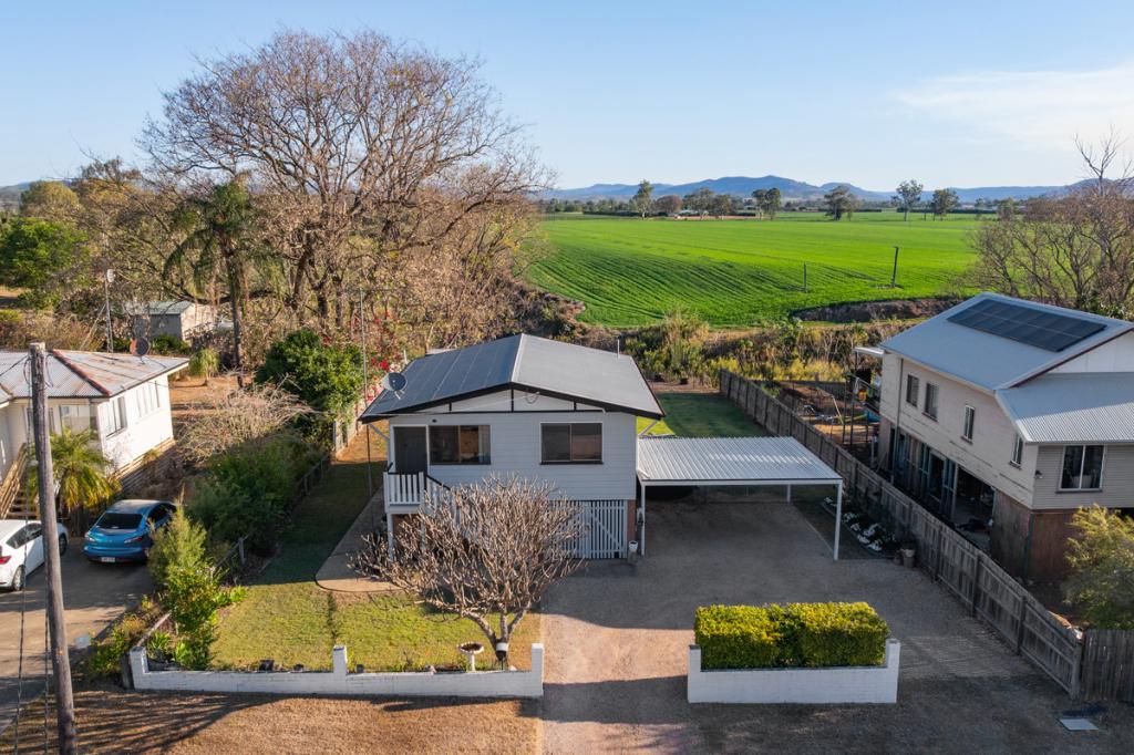 14 Spencer St, Gatton, QLD 4343