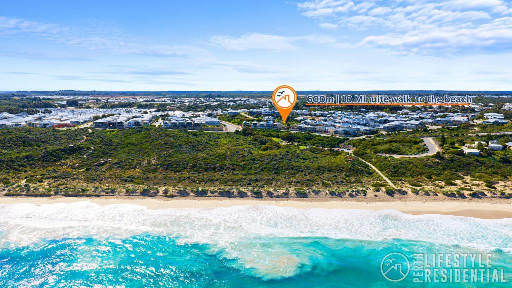 11 Knoll Rise, Yanchep, WA 6035