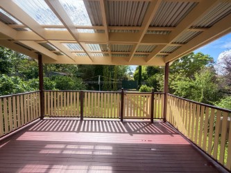 6 Croydon Ave, Croydon, NSW 2132