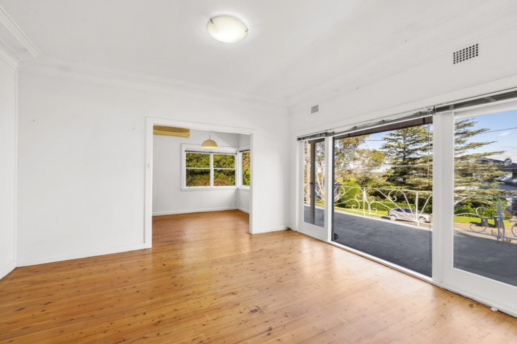 32 Duke St, Forestville, NSW 2087