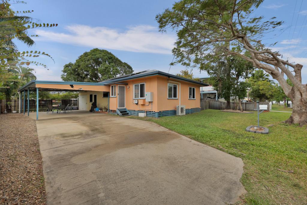 10 Mckenney St, South Mackay, QLD 4740