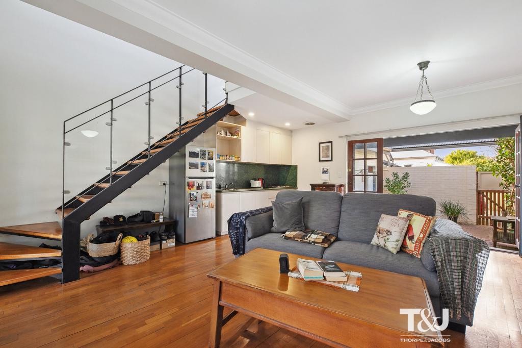 16 Axon St, Subiaco, WA 6008