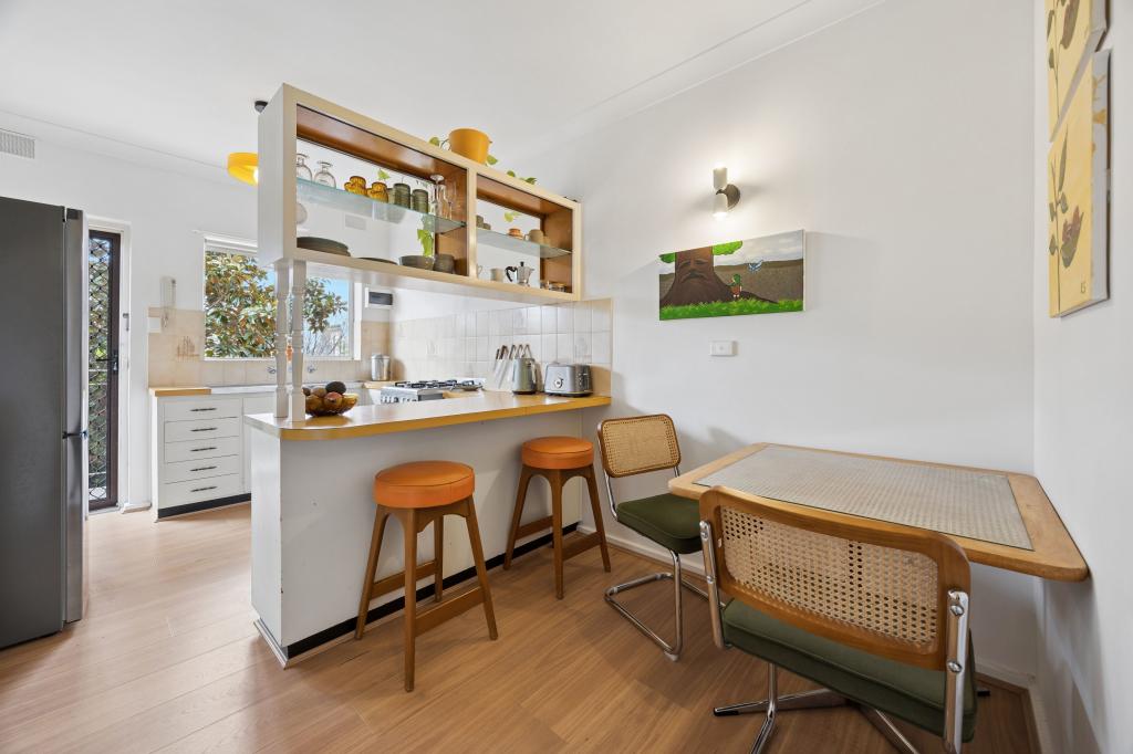 19/22 Charles St, Norwood, SA 5067
