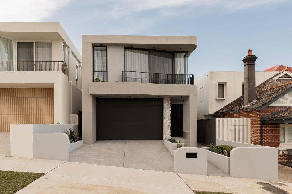 7 Bayview St, Arncliffe, NSW 2205