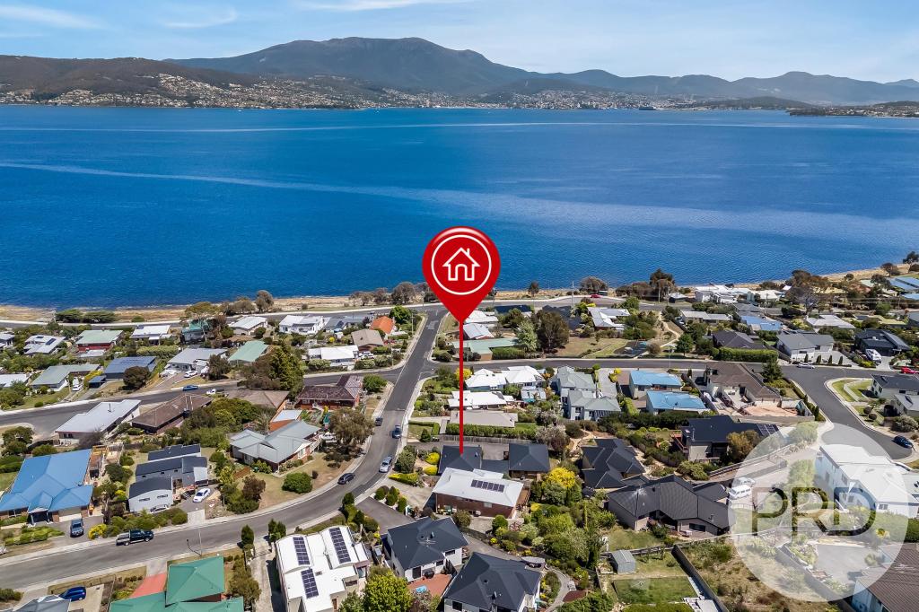 1/14 Arlunya St, Tranmere, TAS 7018