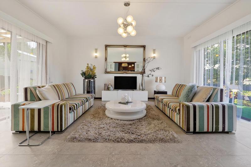 30 Church St, Timboon, VIC 3268