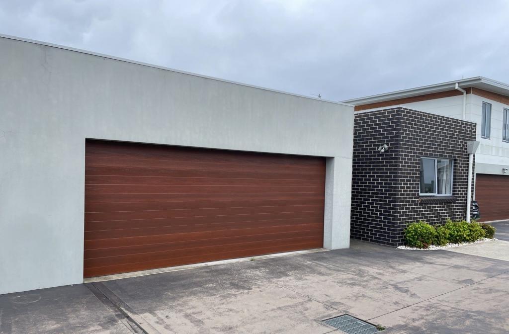 5/30 Coolum Pkwy, Shell Cove, NSW 2529