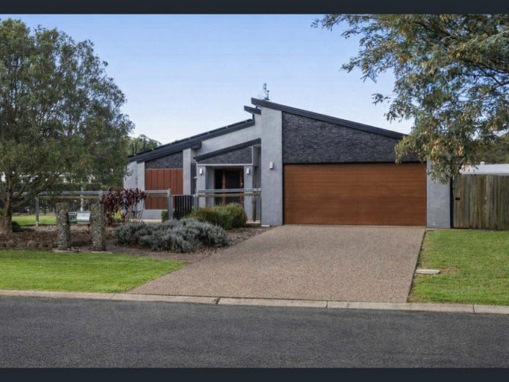 47 Holly Ave, Cawdor, QLD 4352