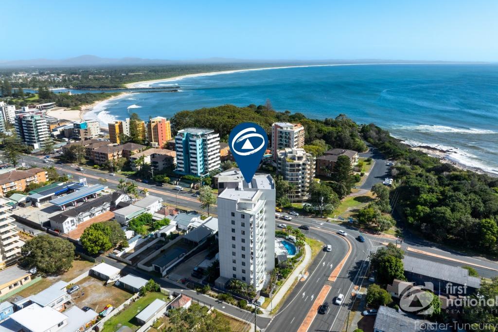 703/50-52 Head St, Forster, NSW 2428