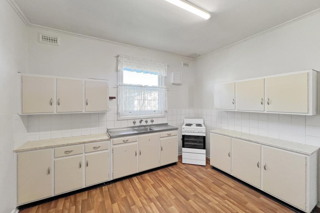 14 Coronation Pl, Port Lincoln, SA 5606
