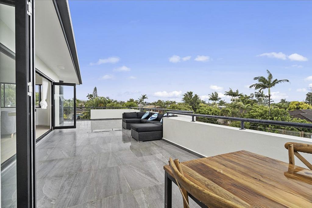 7/66 Jessica Bvd, Minyama, QLD 4575