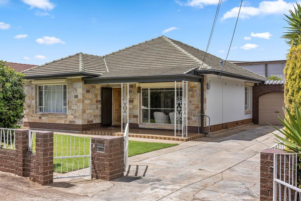6 Armour Ave, Underdale, SA 5032