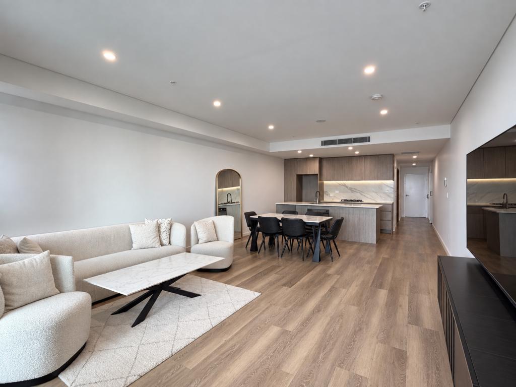 602/1 Arncliffe St, Wolli Creek, NSW 2205