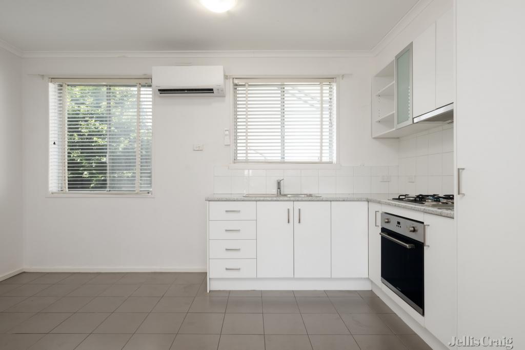 2/147 Westgarth St, Northcote, VIC 3070