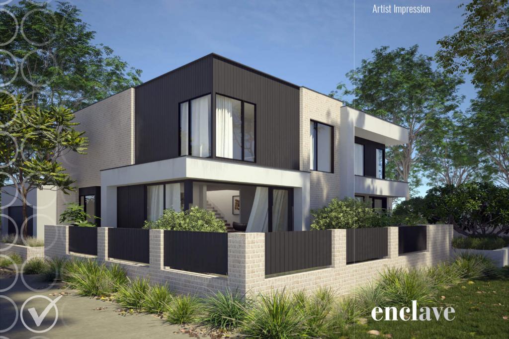 Lot 2a/17-25 Fountains Rd, Narara, NSW 2250