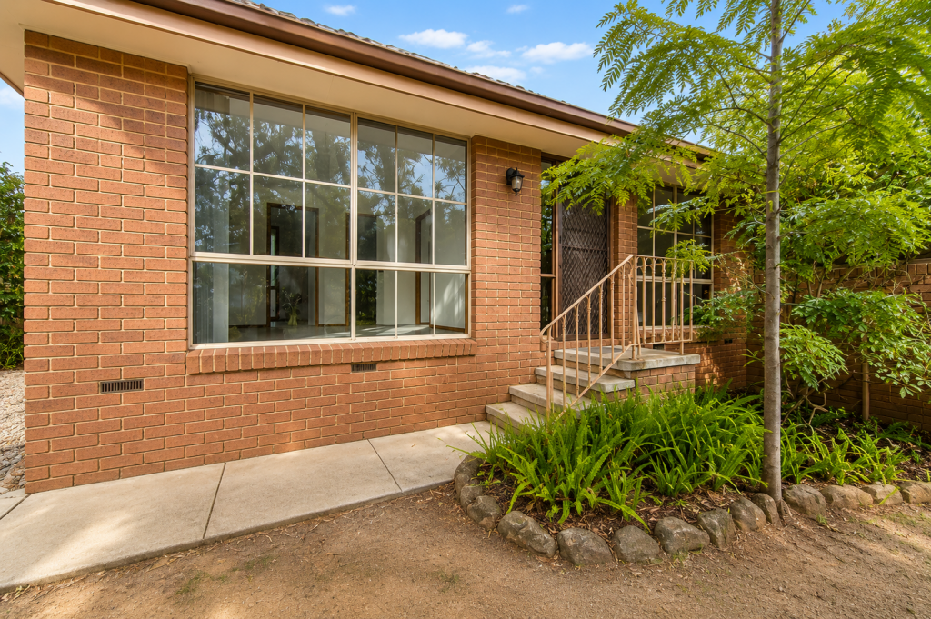 18a Mount Erin Cres, Frankston South, VIC 3199