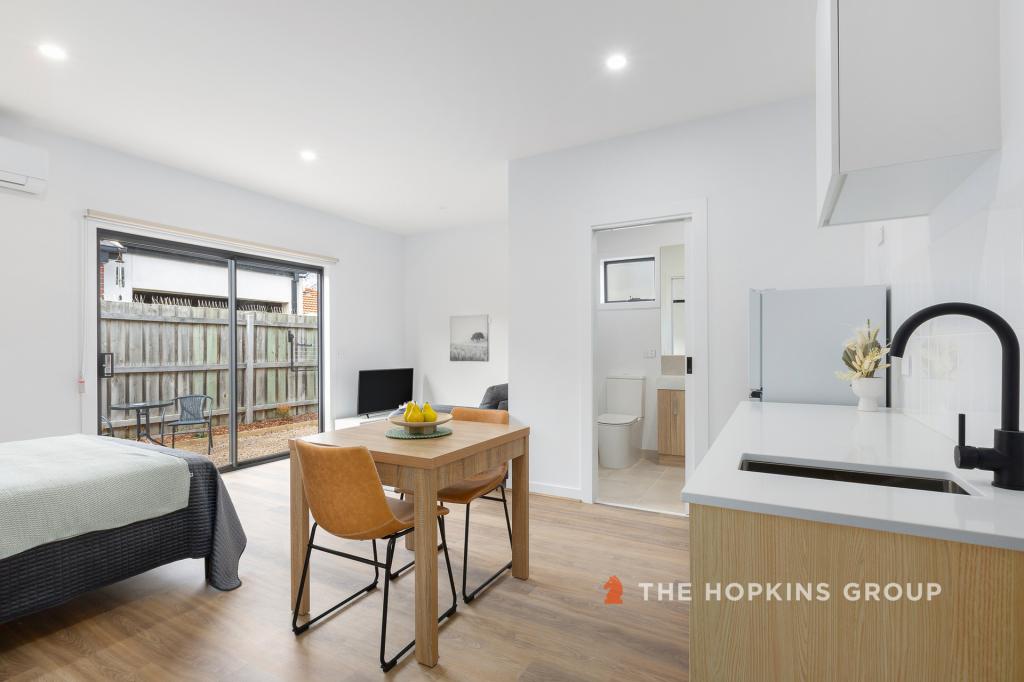 32 Timor Pde, Heidelberg West, VIC 3081