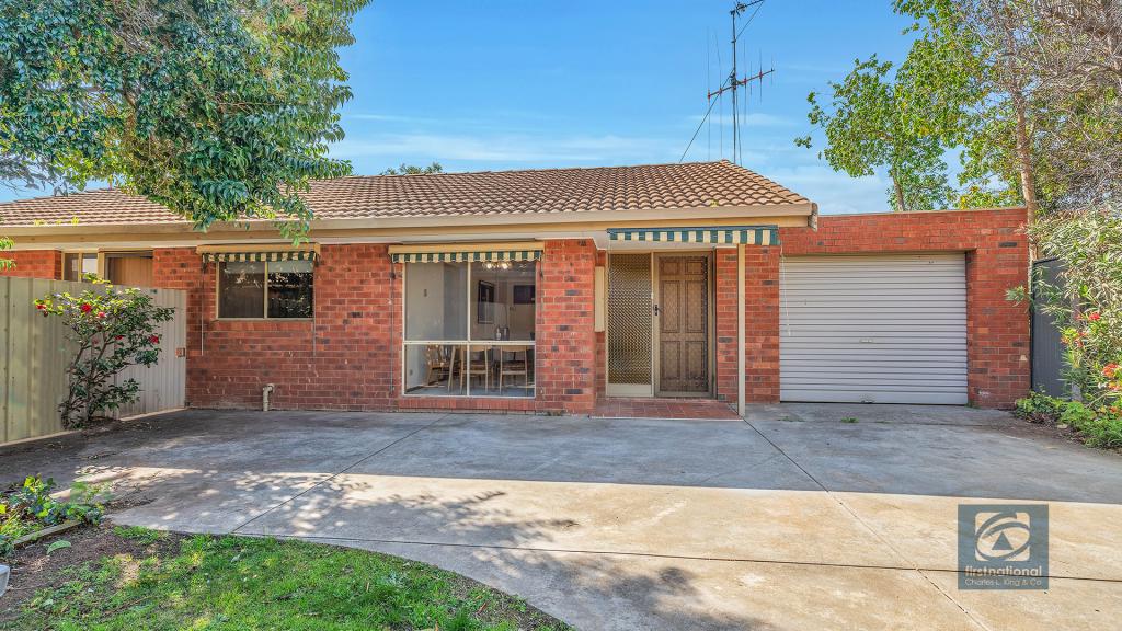 3/58 Hopwood St, Echuca, VIC 3564