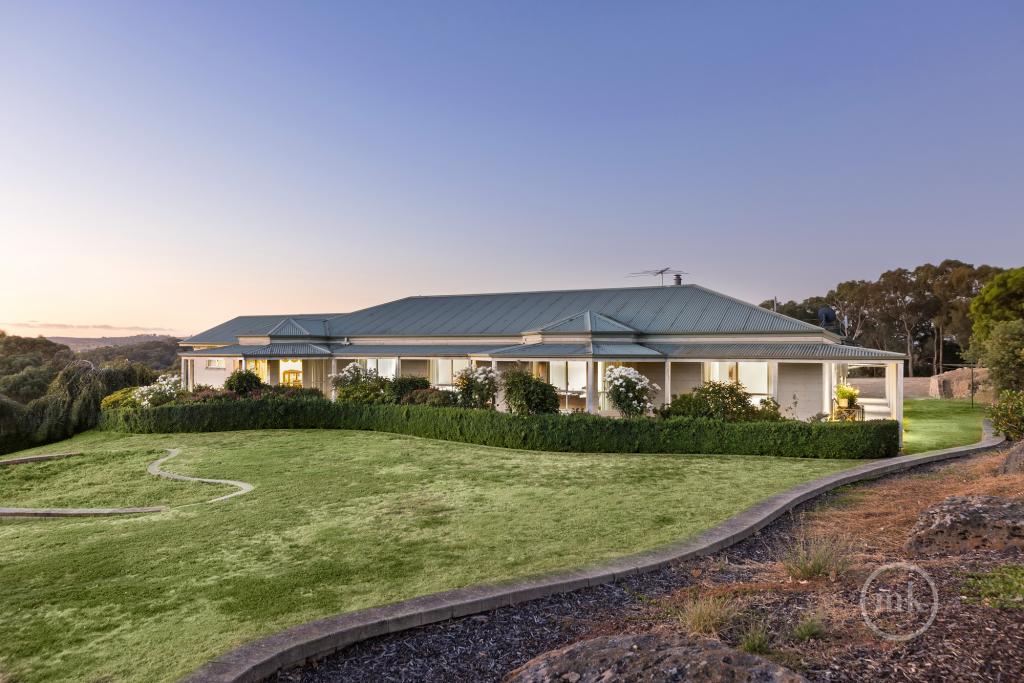 11b Vista Ct, Yarrambat, VIC 3091