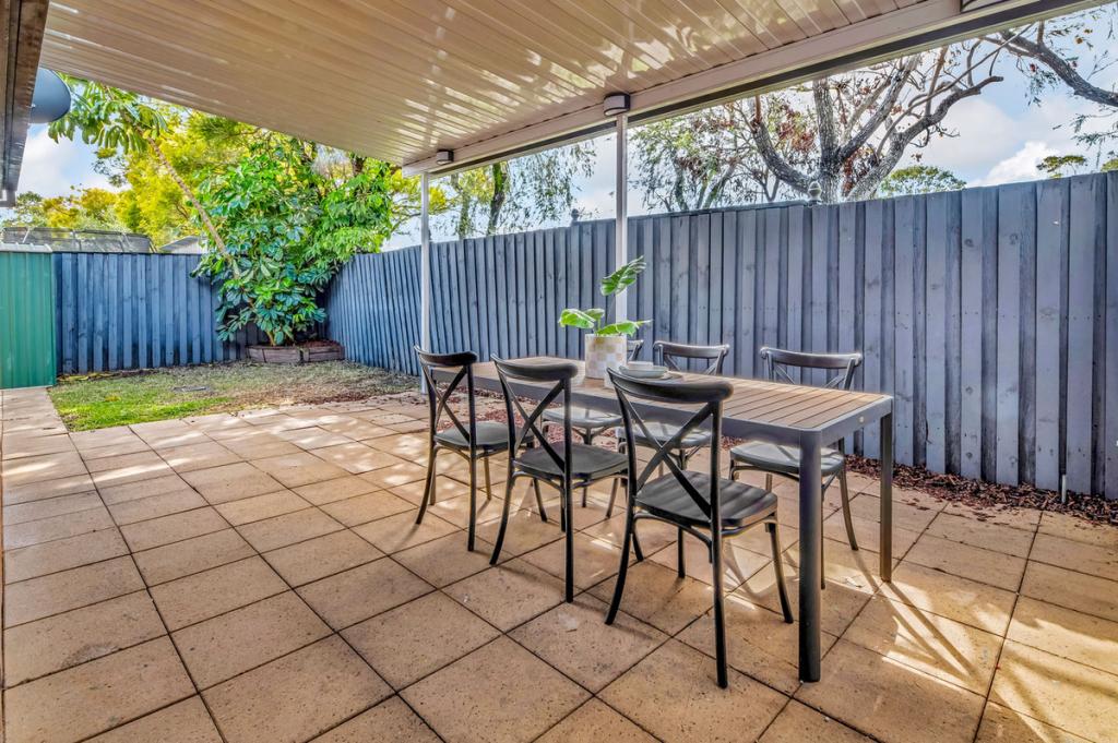 2/44 Mojave Dr, Burleigh Waters, QLD 4220