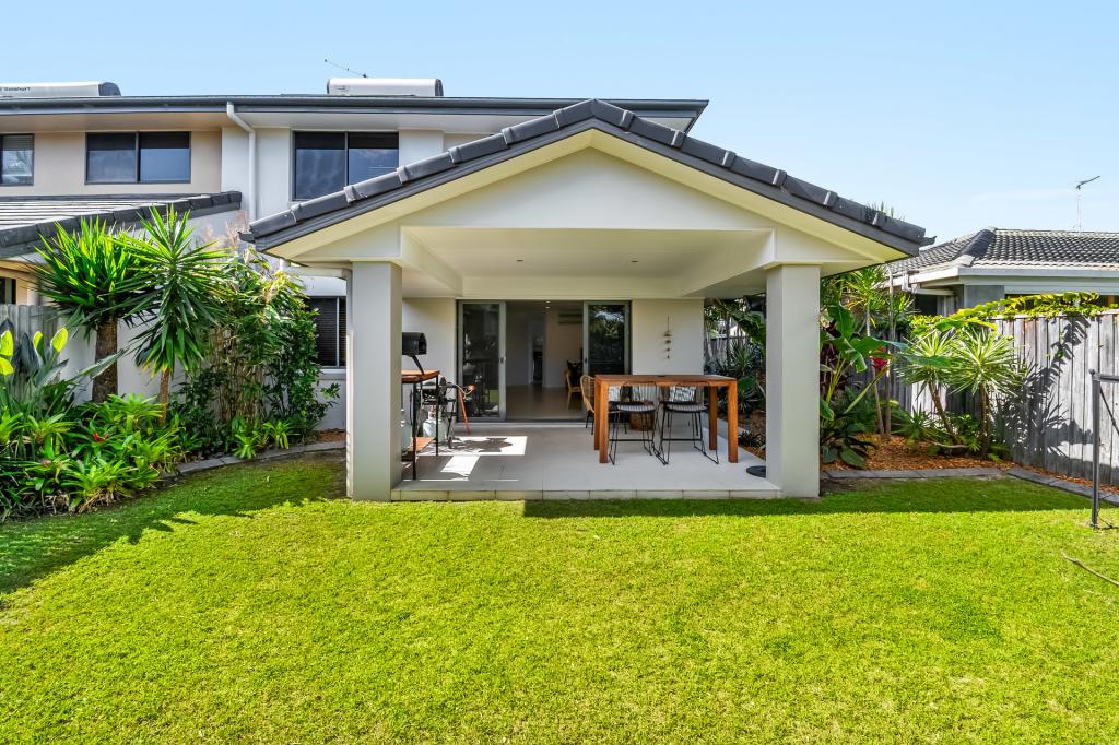 1/58 GIBBON ST, LENNOX HEAD, NSW 2478