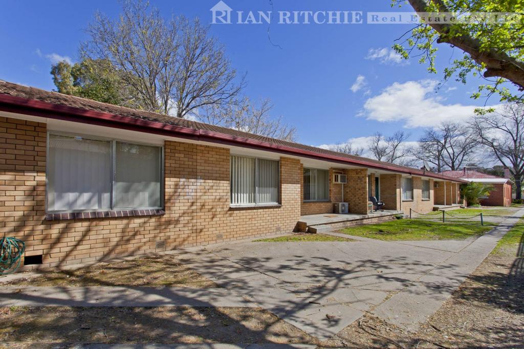 5/622 Griffith St, Albury, NSW 2640