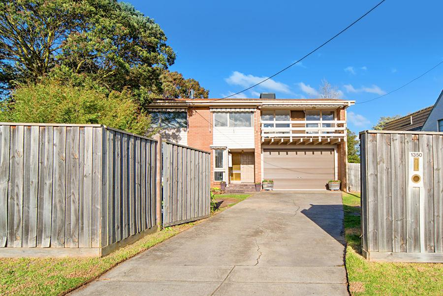 1350 Nepean Hwy, Mount Eliza, VIC 3930