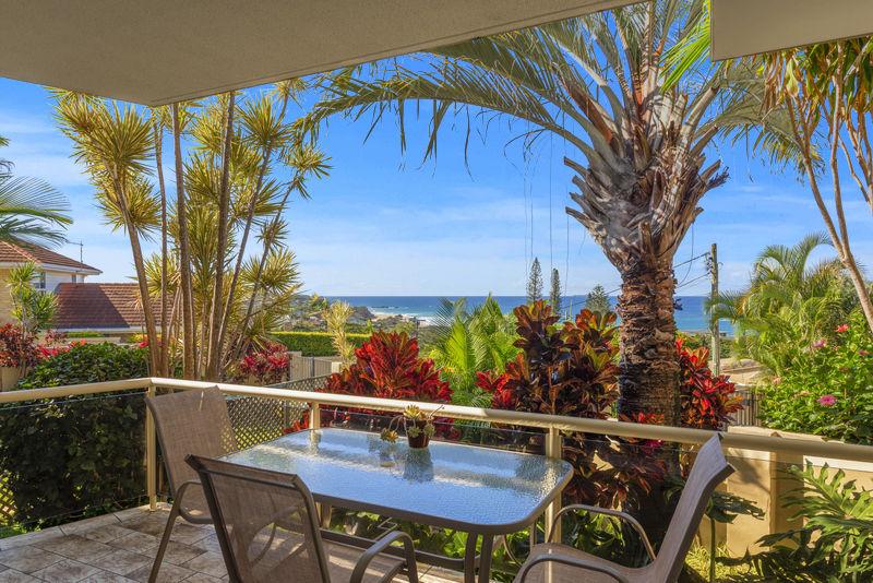 3a/44 Solitary Islands Way, Sapphire Beach, NSW 2450