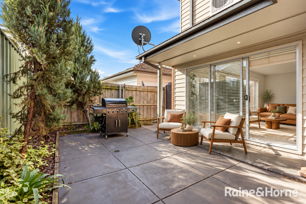 32 Strachan Pl, Williamstown, VIC 3016