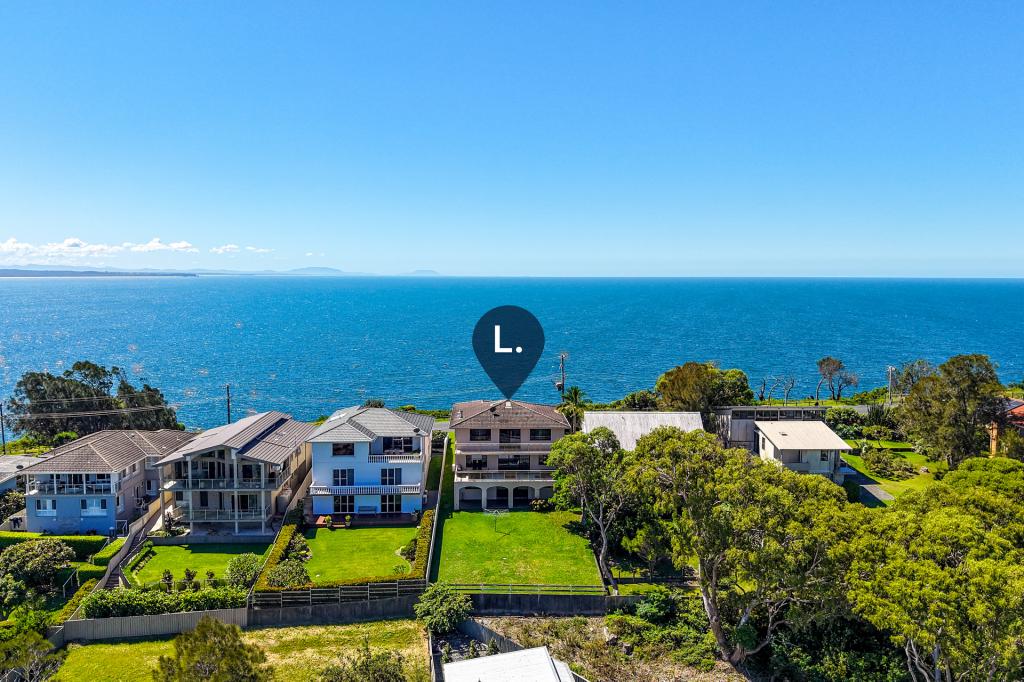 44 Bennetts Head Rd, Forster, NSW 2428