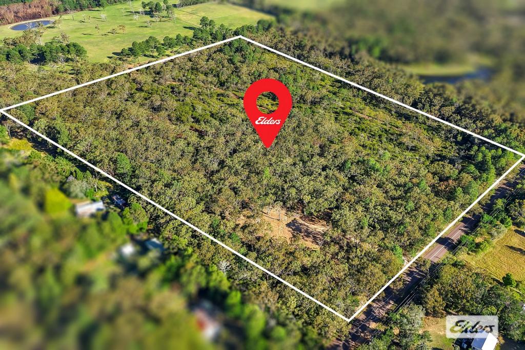 Lot 1/744 Wisemans Ferry Rd, Somersby, NSW 2250