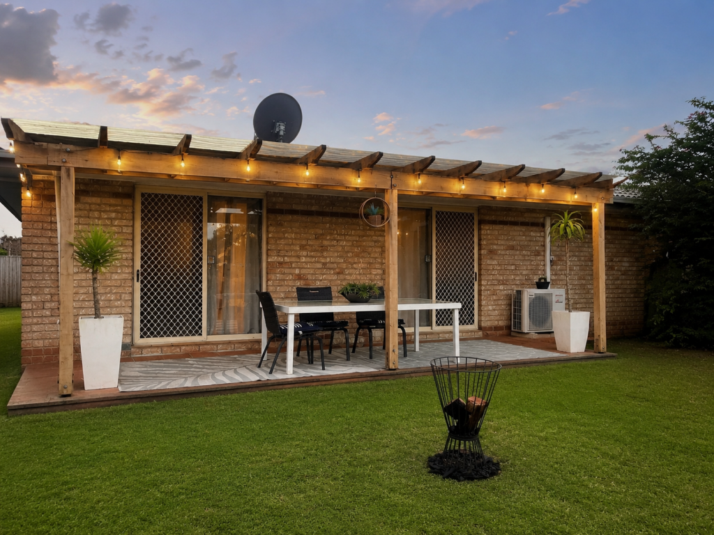 10 Cygnet St, Victoria Point, QLD 4165