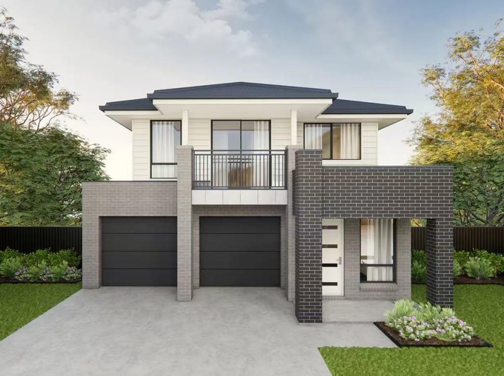 159 Tallawong Rd, Rouse Hill, NSW 2155