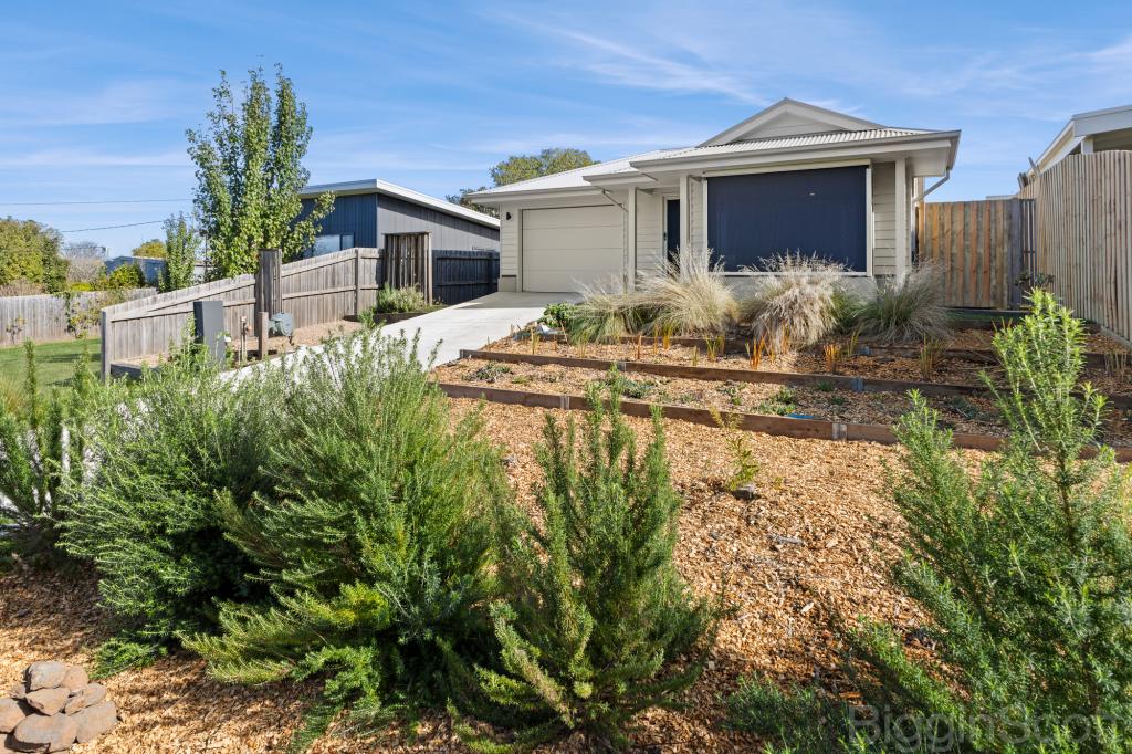 2a Stanhope St, Daylesford, VIC 3460