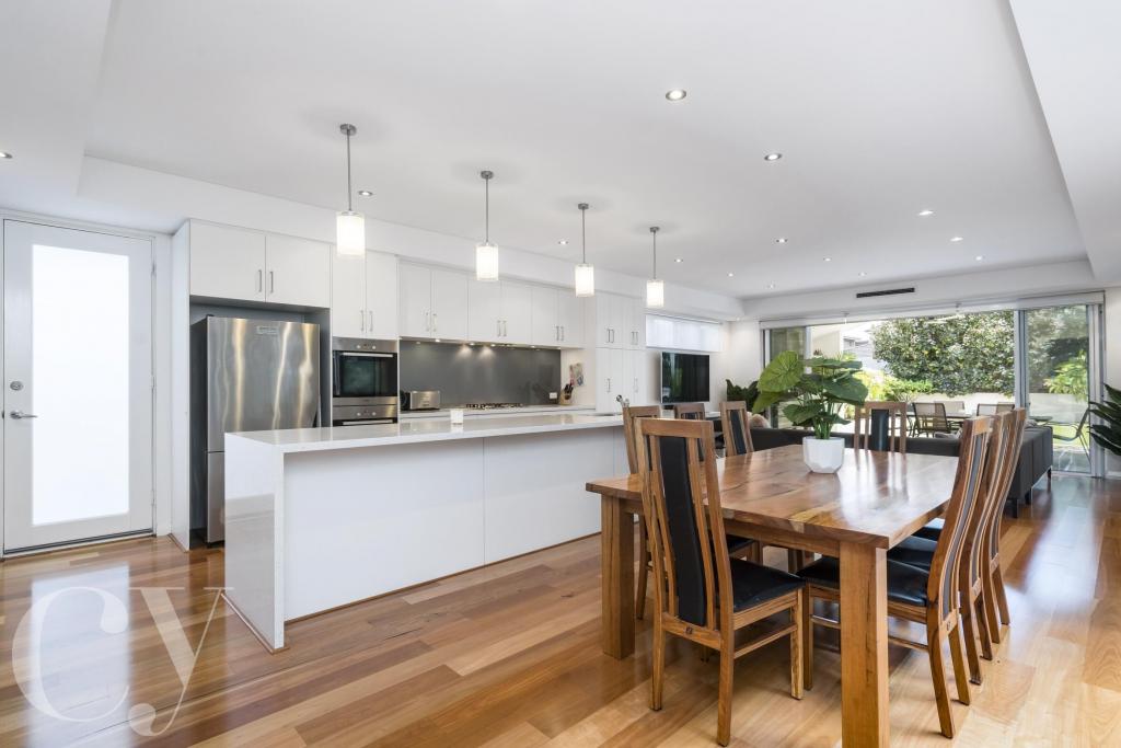 48b Regent Ave, Mount Pleasant, WA 6153