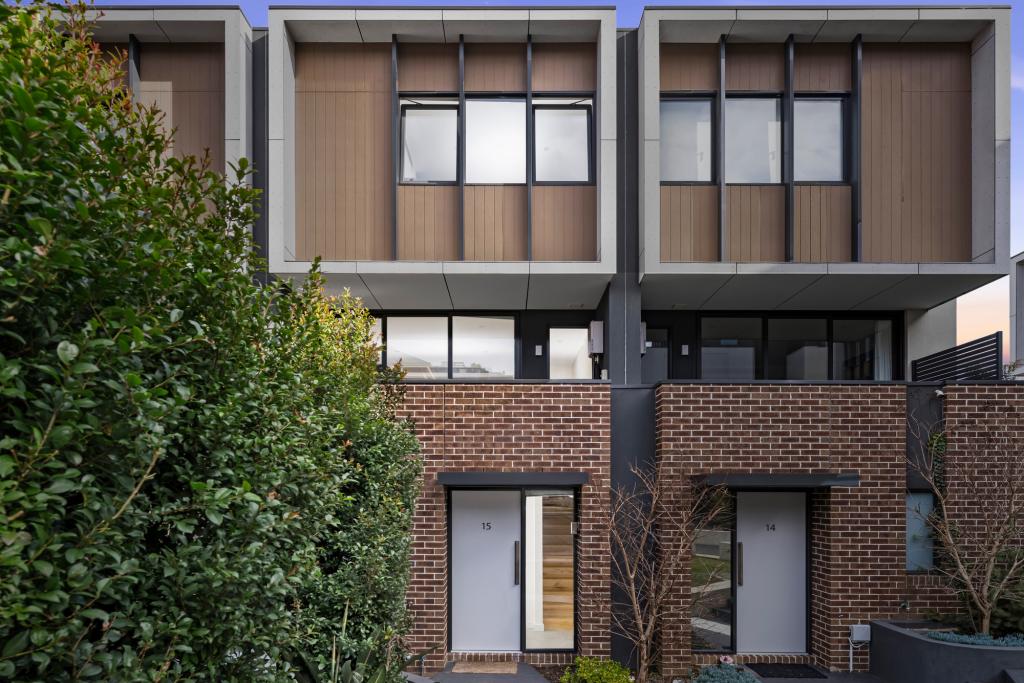 15/101 Carrington Rd, Box Hill, VIC 3128
